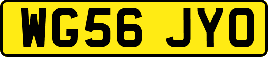 WG56JYO