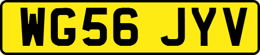 WG56JYV