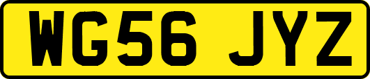 WG56JYZ
