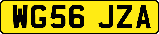 WG56JZA