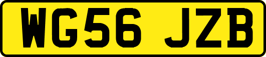 WG56JZB