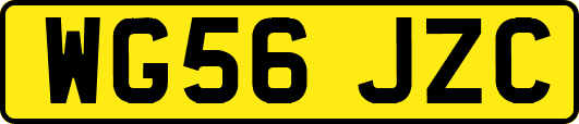 WG56JZC
