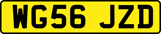 WG56JZD
