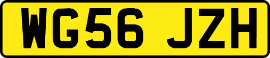 WG56JZH