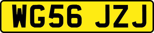 WG56JZJ