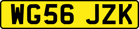 WG56JZK