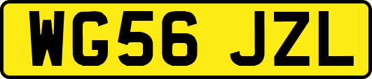WG56JZL