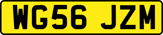 WG56JZM