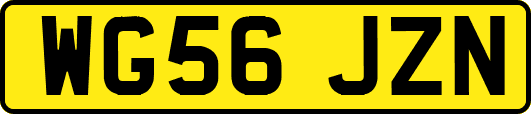 WG56JZN