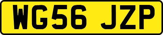 WG56JZP
