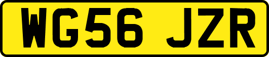 WG56JZR
