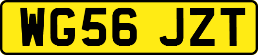 WG56JZT
