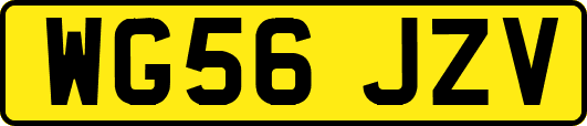 WG56JZV
