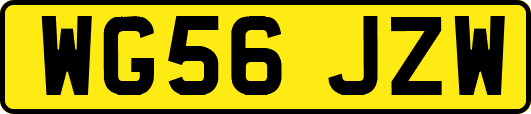 WG56JZW