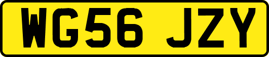 WG56JZY