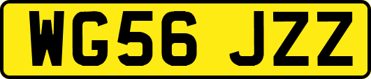 WG56JZZ