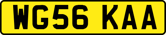 WG56KAA