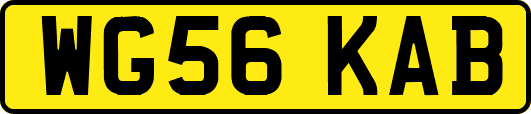 WG56KAB