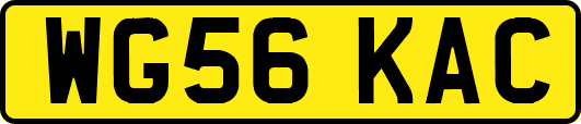 WG56KAC
