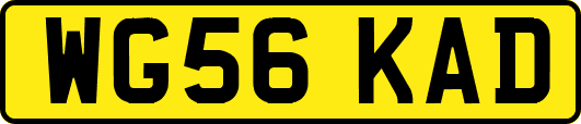 WG56KAD