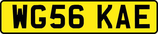 WG56KAE