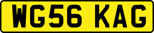 WG56KAG