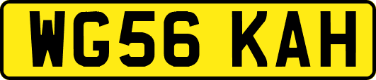 WG56KAH