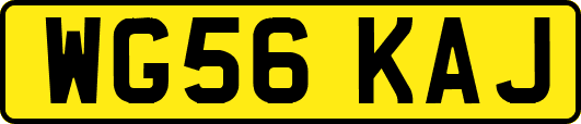 WG56KAJ