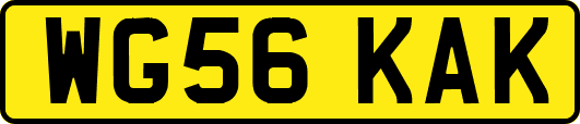 WG56KAK
