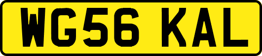 WG56KAL