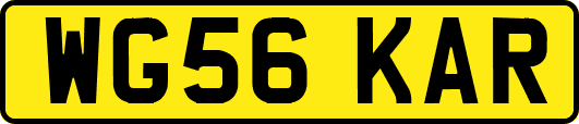 WG56KAR