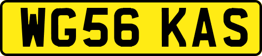 WG56KAS