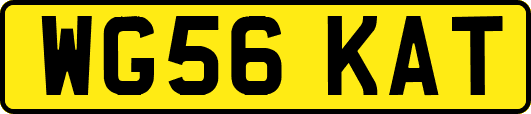 WG56KAT