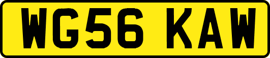 WG56KAW