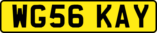 WG56KAY