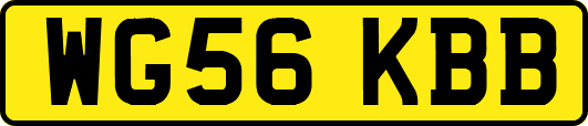 WG56KBB