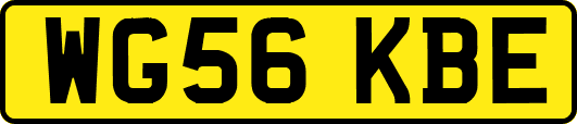 WG56KBE