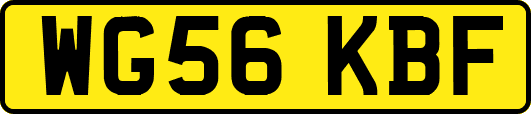 WG56KBF