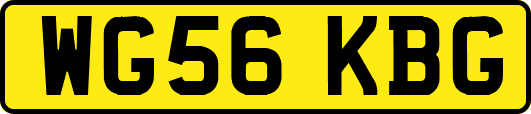 WG56KBG