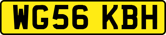WG56KBH