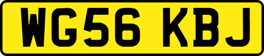 WG56KBJ