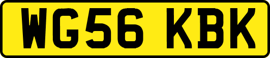 WG56KBK