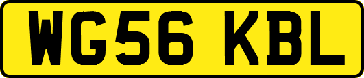 WG56KBL