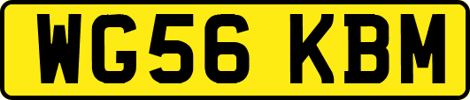 WG56KBM