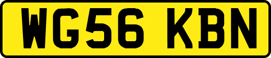 WG56KBN