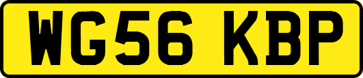 WG56KBP