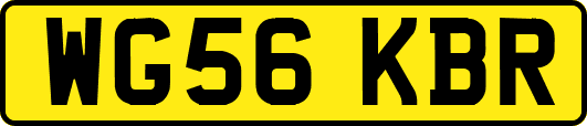 WG56KBR