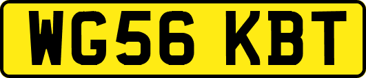 WG56KBT