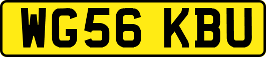 WG56KBU