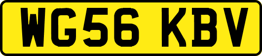 WG56KBV